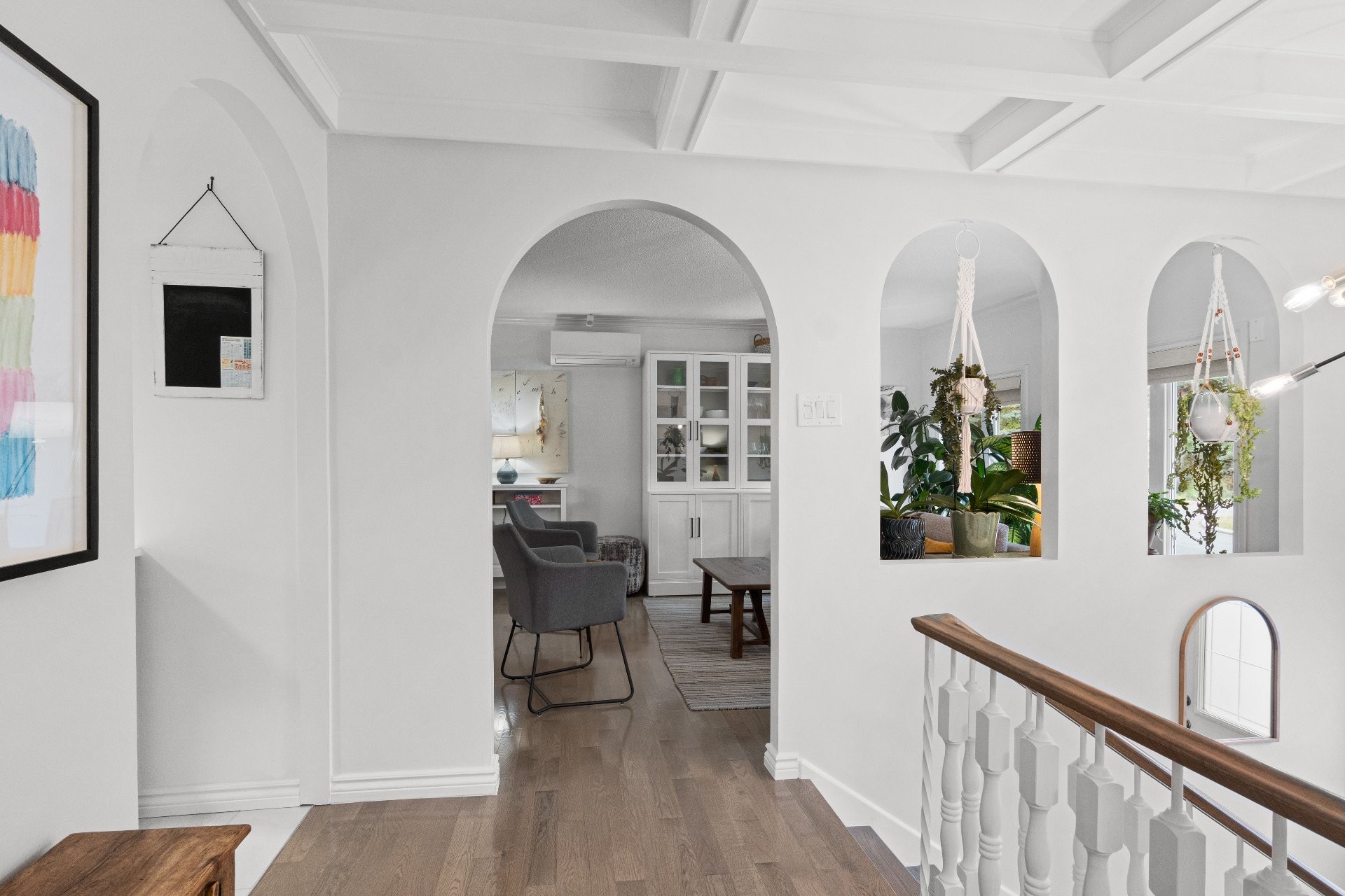 









301


Rue Godin

,
Repentigny (Repentigny),




QC
J6A5Z8

