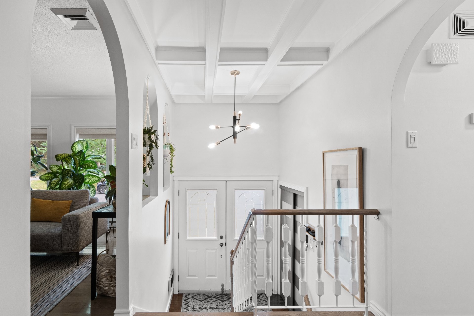 









301


Rue Godin

,
Repentigny (Repentigny),




QC
J6A5Z8

