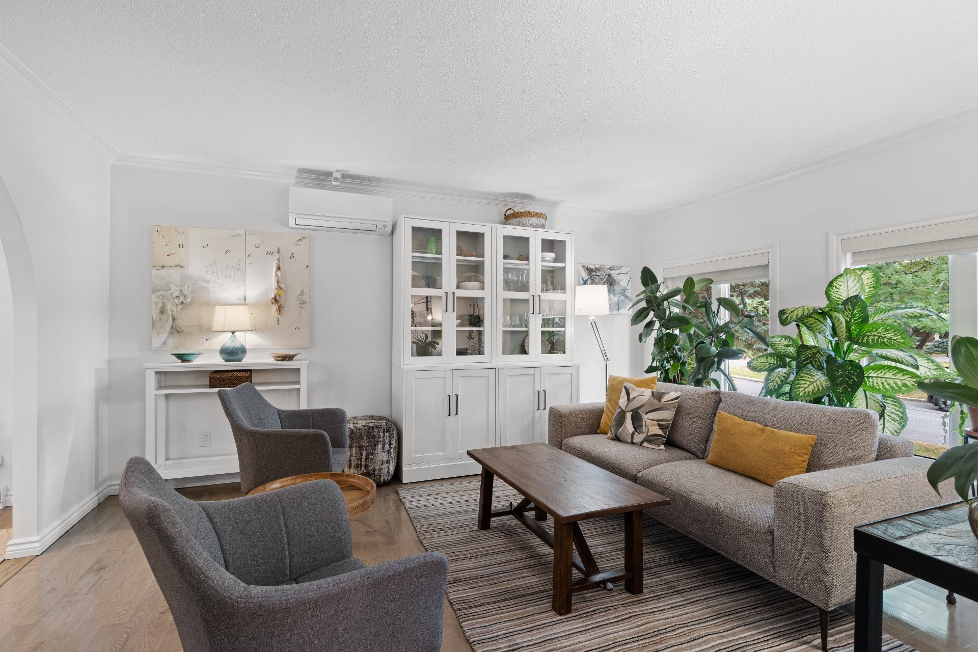 









301


Rue Godin

,
Repentigny (Repentigny),




QC
J6A5Z8

