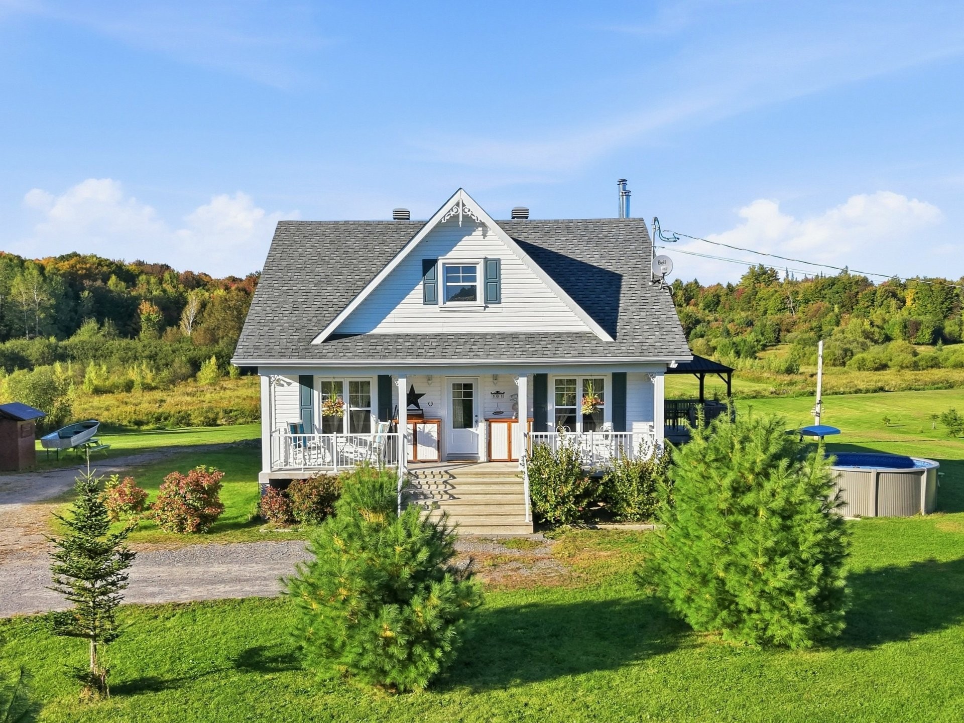 









607


Mtée Rodgers

,
Lachute,




QC
J8H3W8

