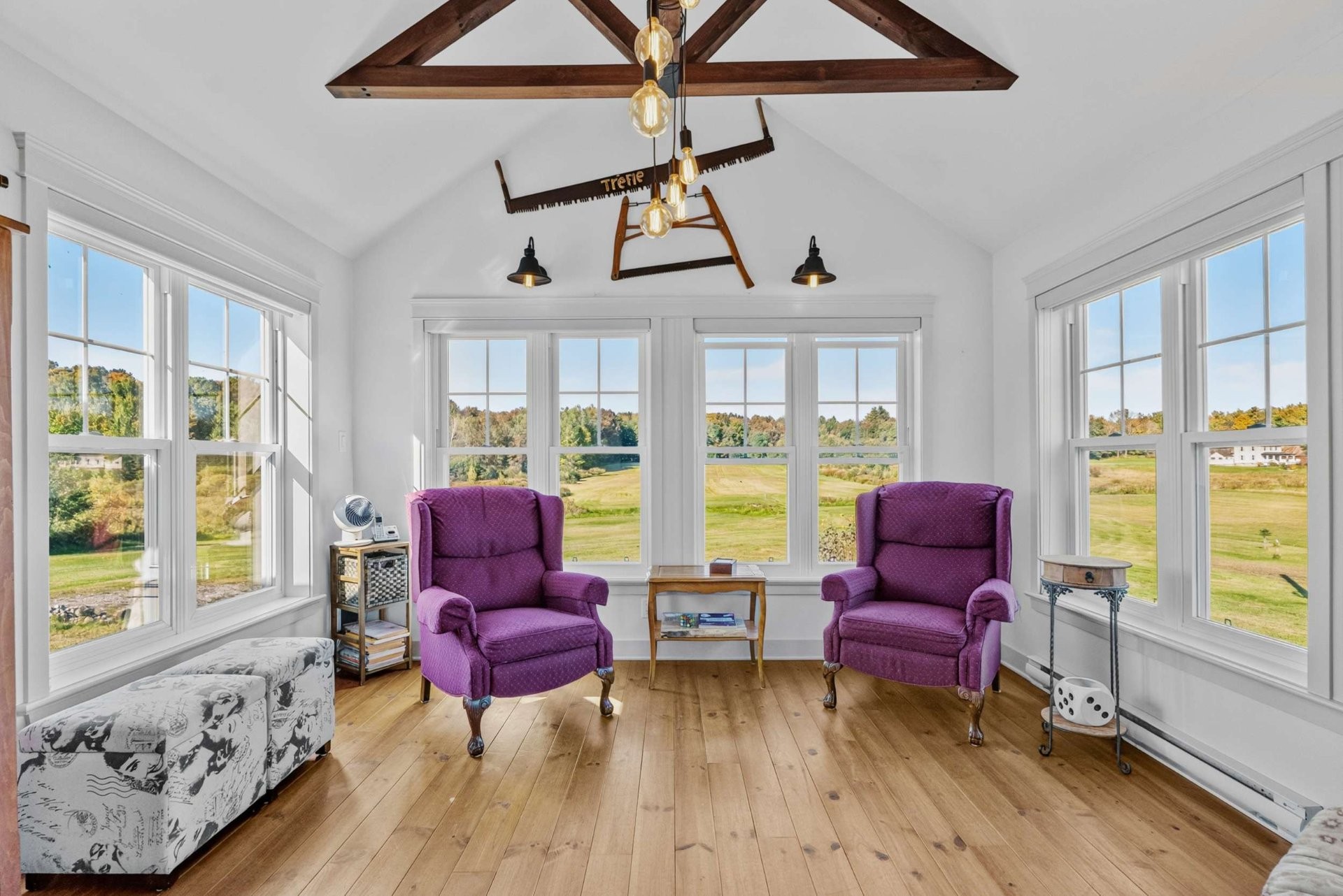









607


Mtée Rodgers

,
Lachute,




QC
J8H3W8

