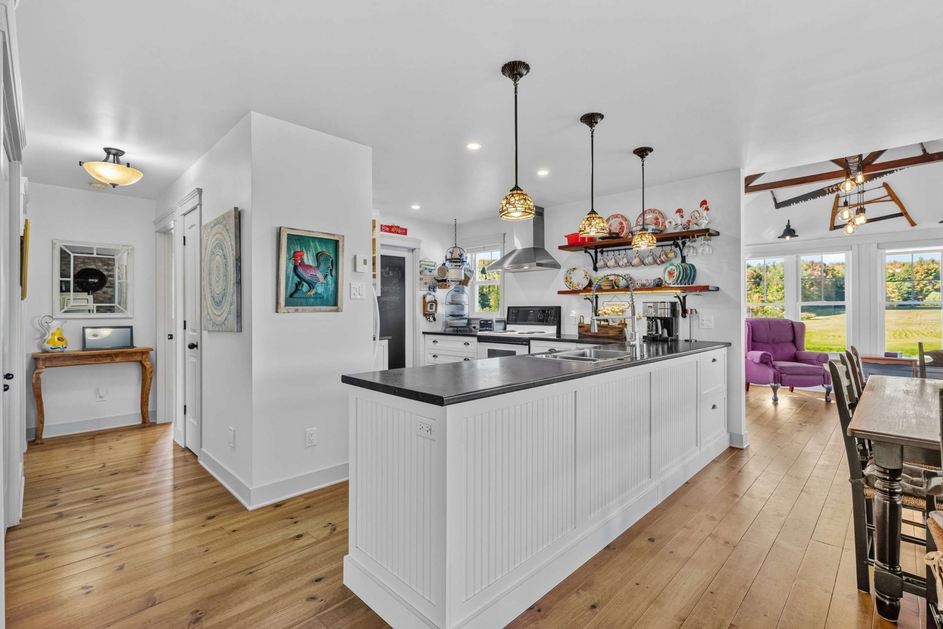 









607


Mtée Rodgers

,
Lachute,




QC
J8H3W8

