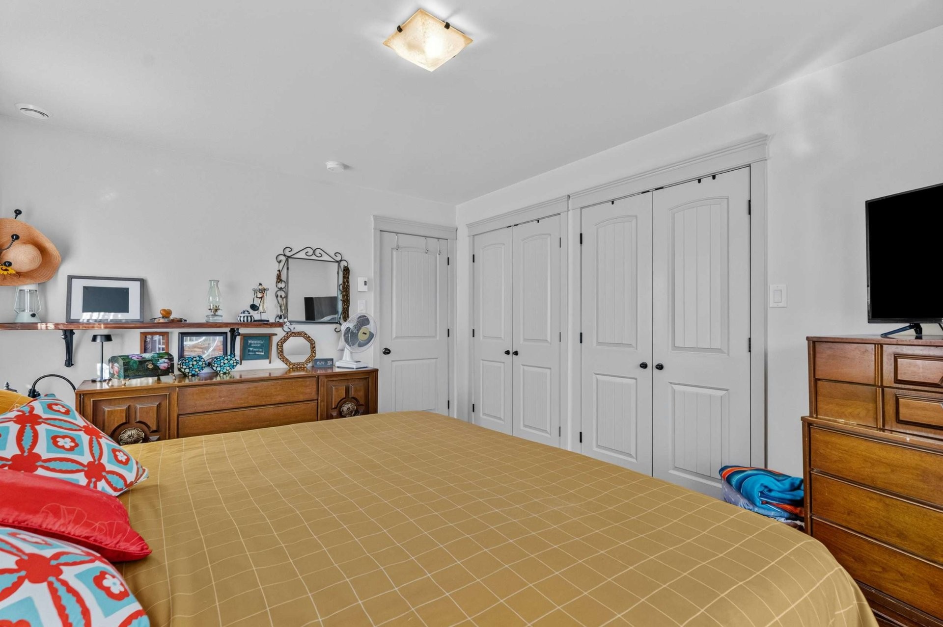 









607


Mtée Rodgers

,
Lachute,




QC
J8H3W8

