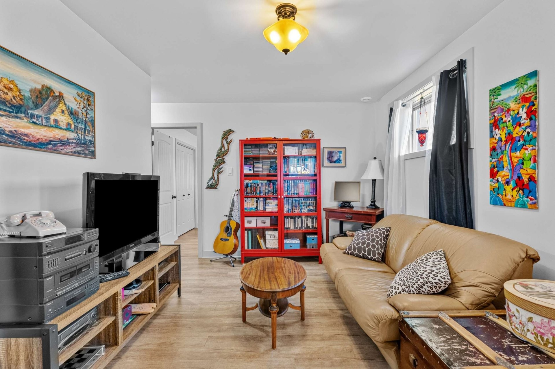 









607


Mtée Rodgers

,
Lachute,




QC
J8H3W8

