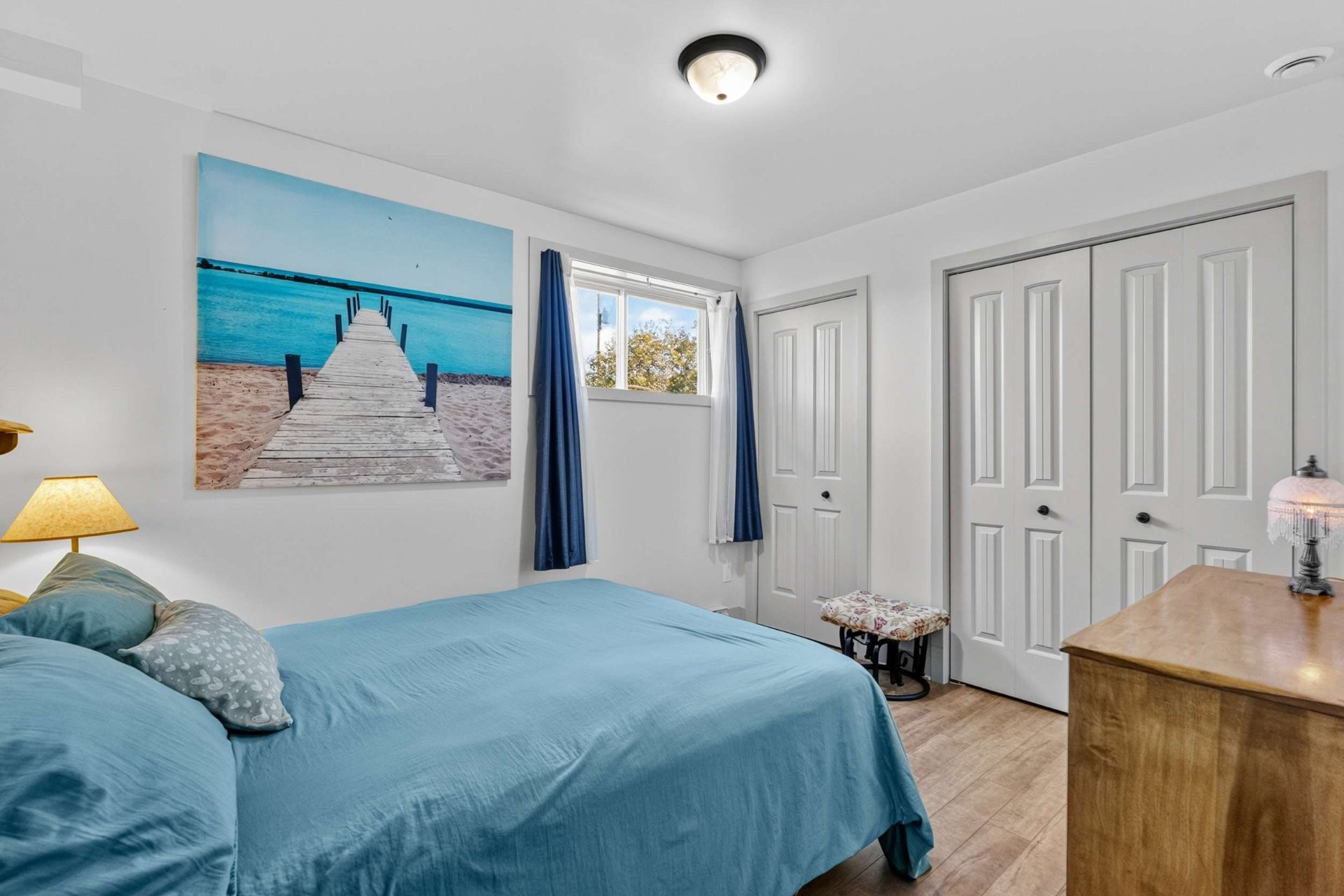 









607


Mtée Rodgers

,
Lachute,




QC
J8H3W8

