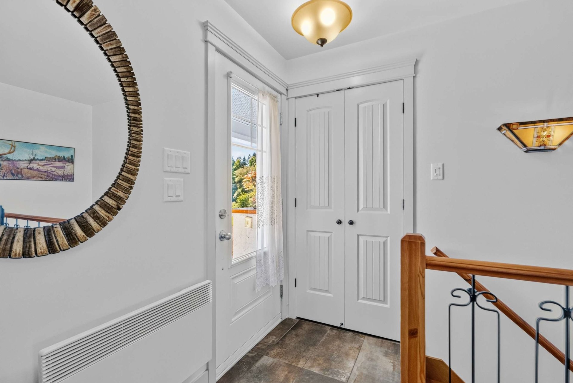 









607


Mtée Rodgers

,
Lachute,




QC
J8H3W8

