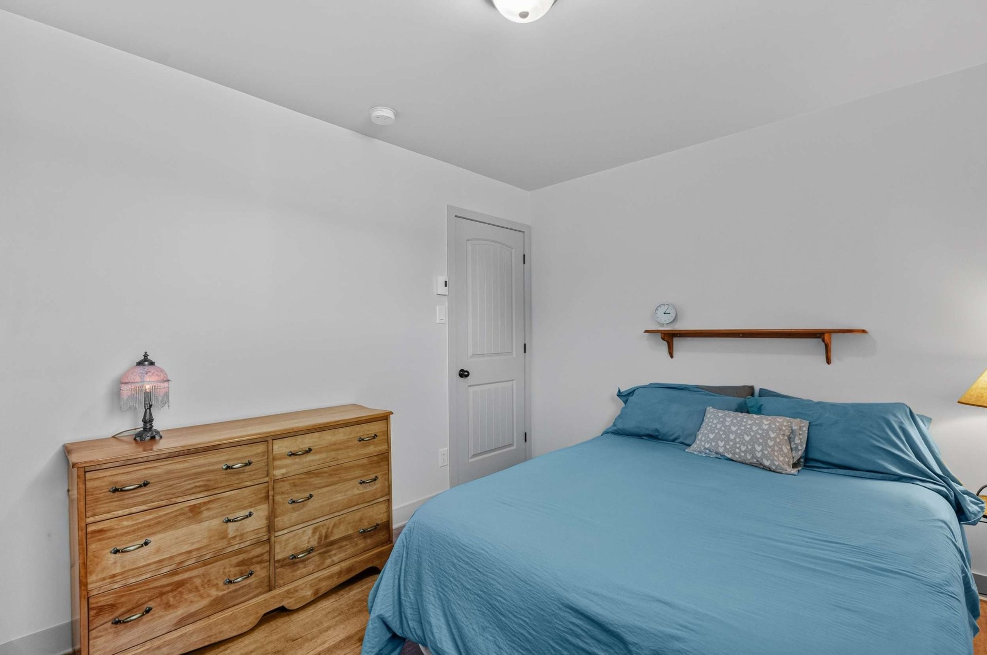 









607


Mtée Rodgers

,
Lachute,




QC
J8H3W8

