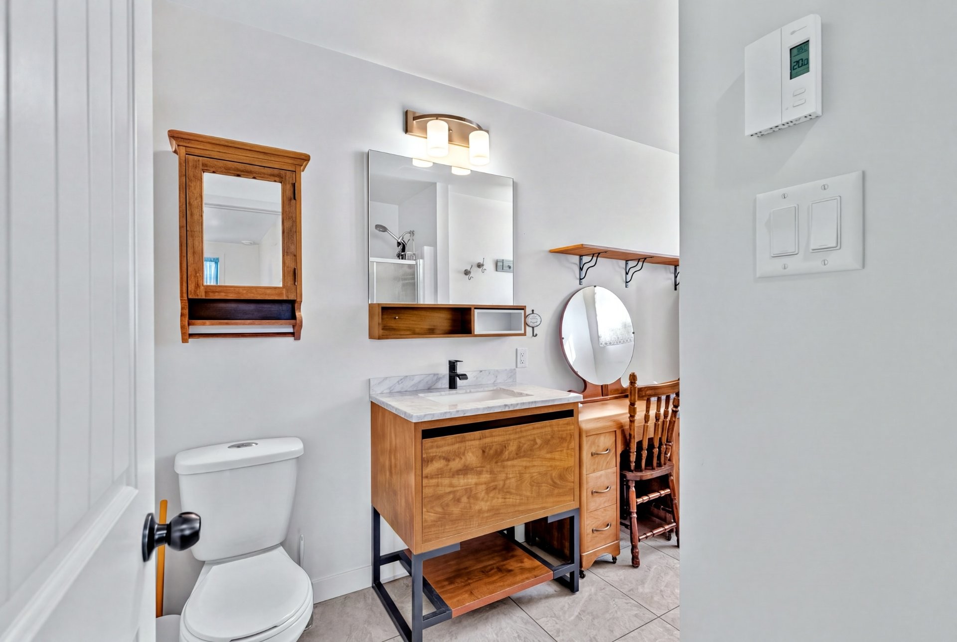 









607


Mtée Rodgers

,
Lachute,




QC
J8H3W8

