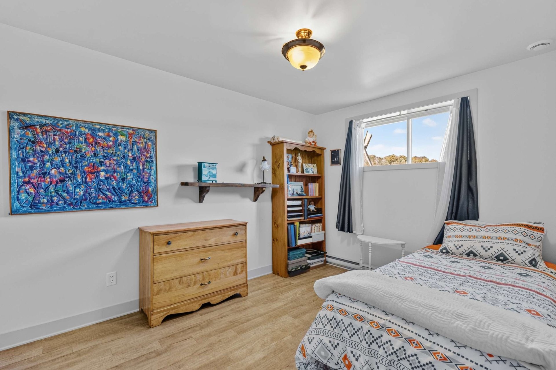 









607


Mtée Rodgers

,
Lachute,




QC
J8H3W8

