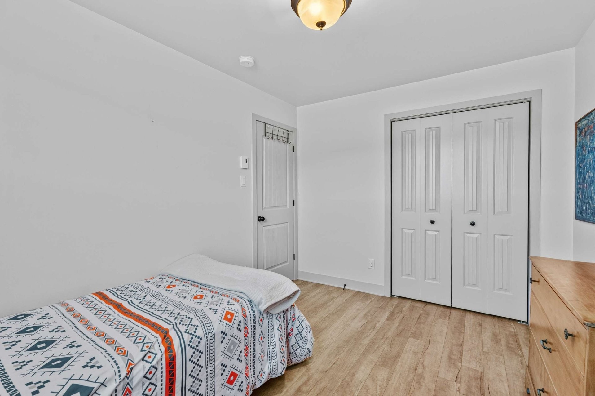 









607


Mtée Rodgers

,
Lachute,




QC
J8H3W8

