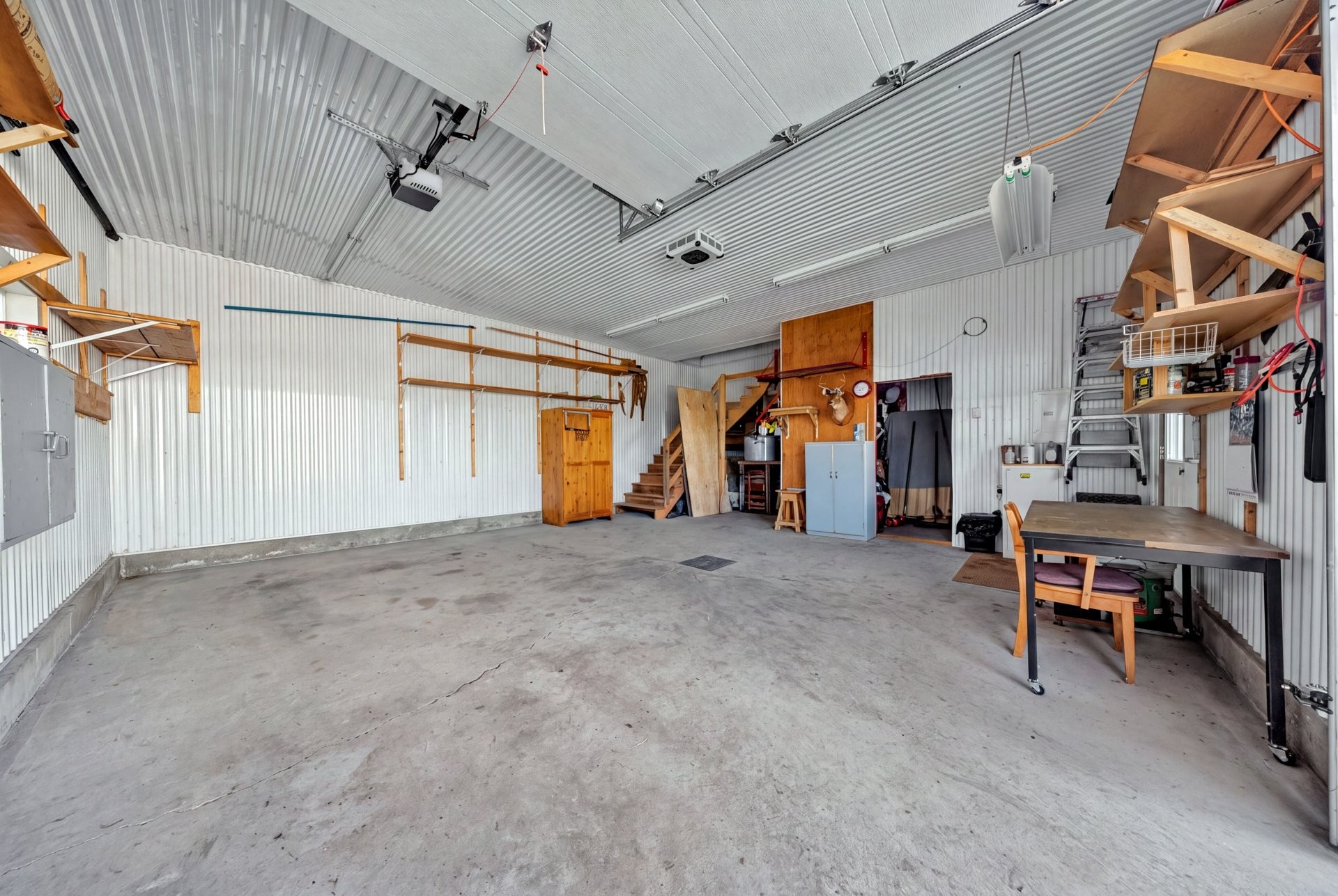 









607


Mtée Rodgers

,
Lachute,




QC
J8H3W8

