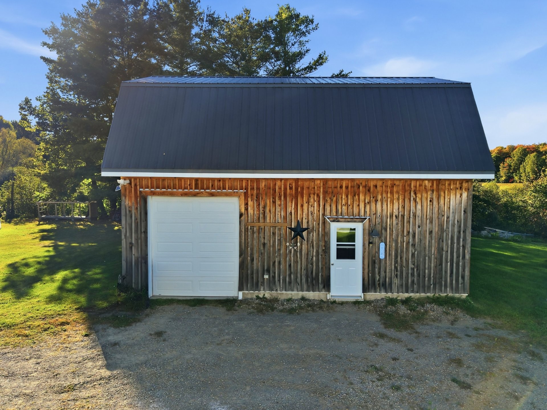









607


Mtée Rodgers

,
Lachute,




QC
J8H3W8

