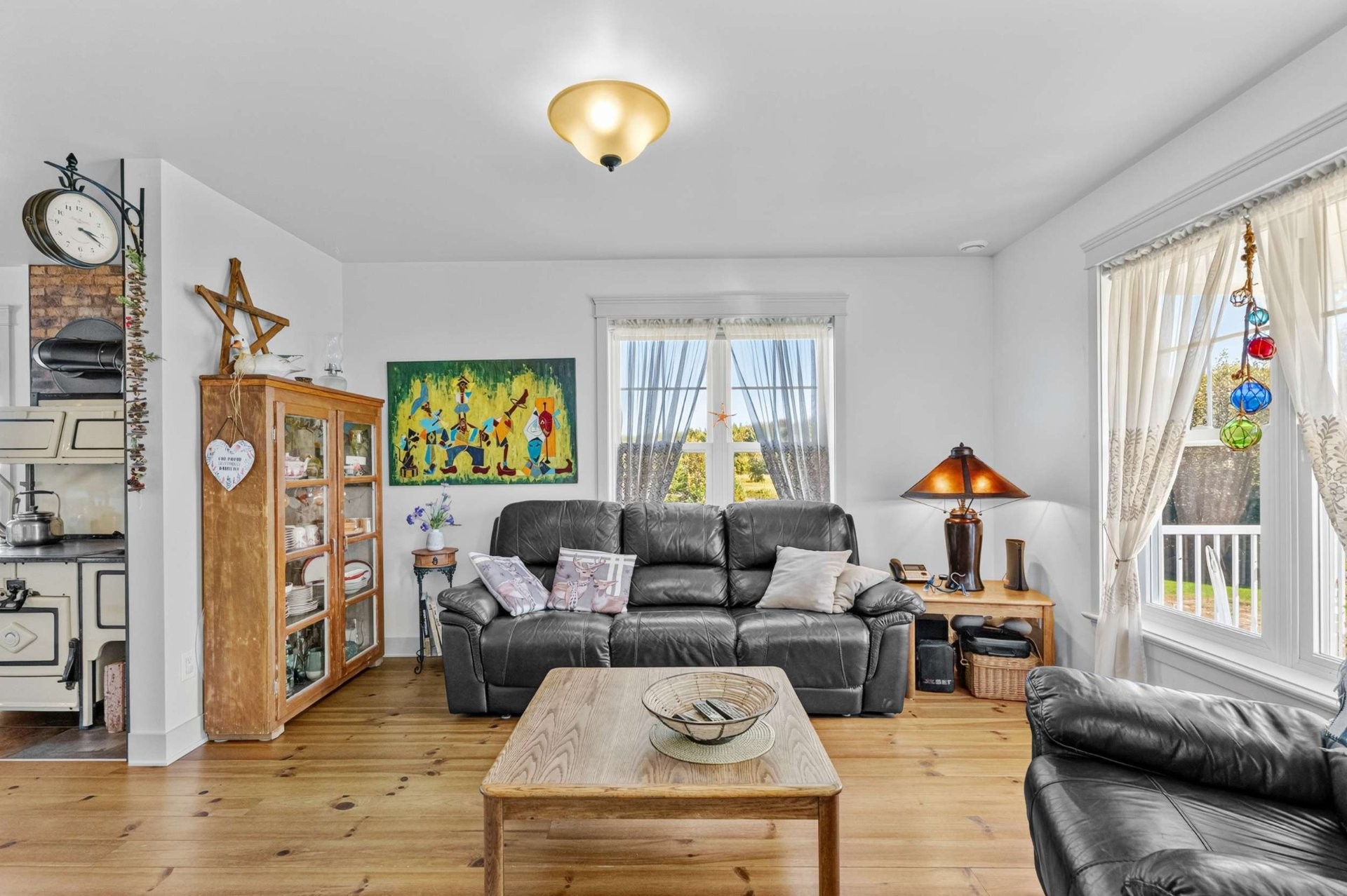 









607


Mtée Rodgers

,
Lachute,




QC
J8H3W8

