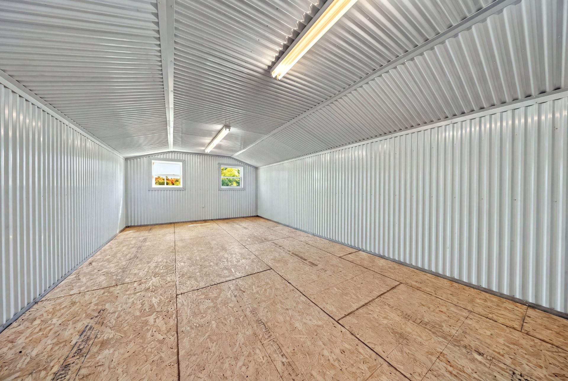 









607


Mtée Rodgers

,
Lachute,




QC
J8H3W8

