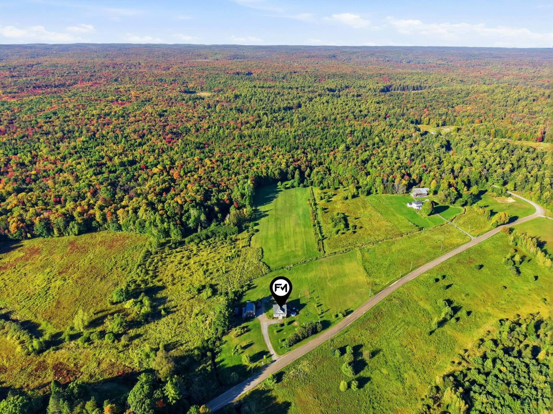 









607


Mtée Rodgers

,
Lachute,




QC
J8H3W8

