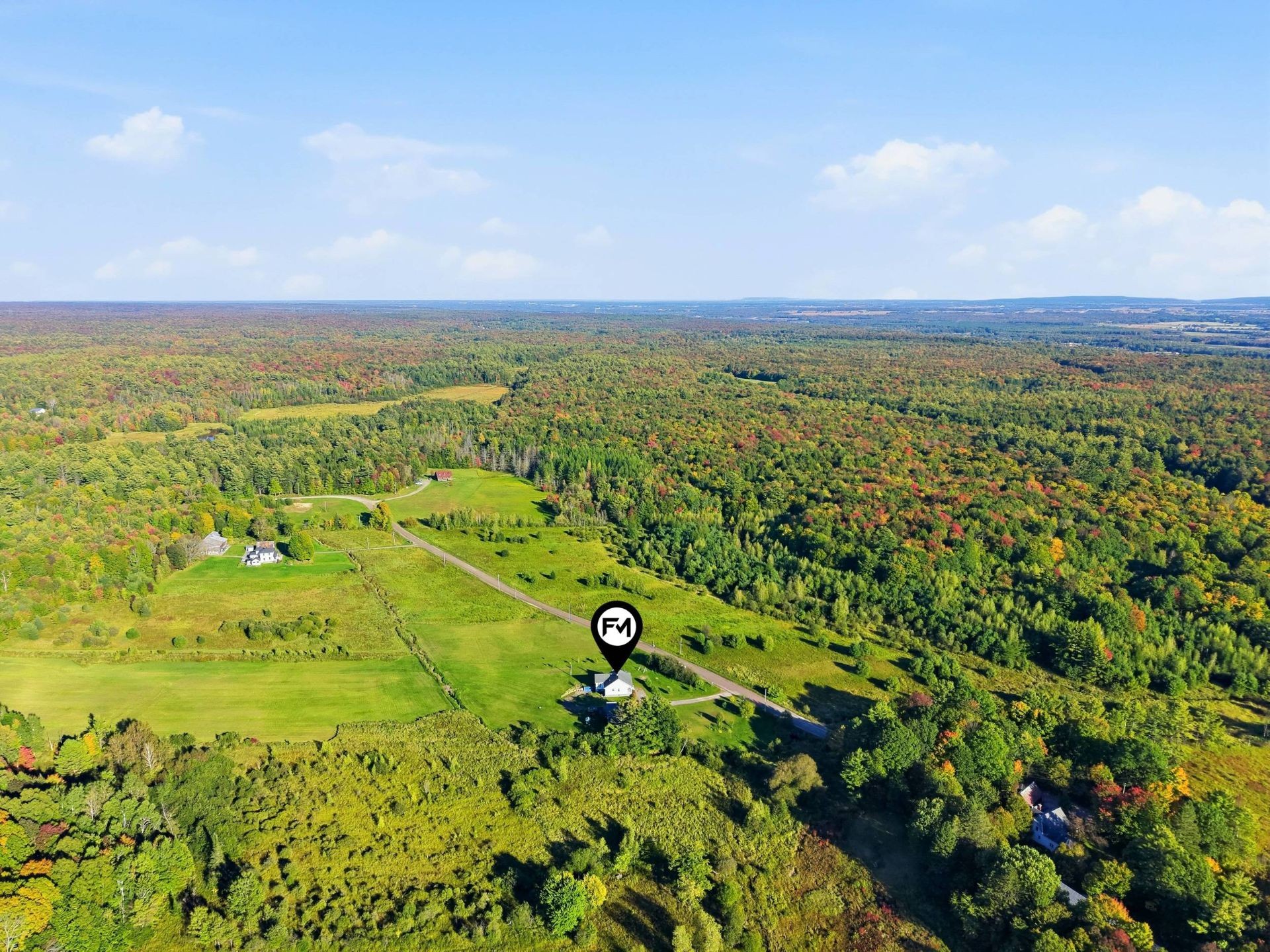 









607


Mtée Rodgers

,
Lachute,




QC
J8H3W8

