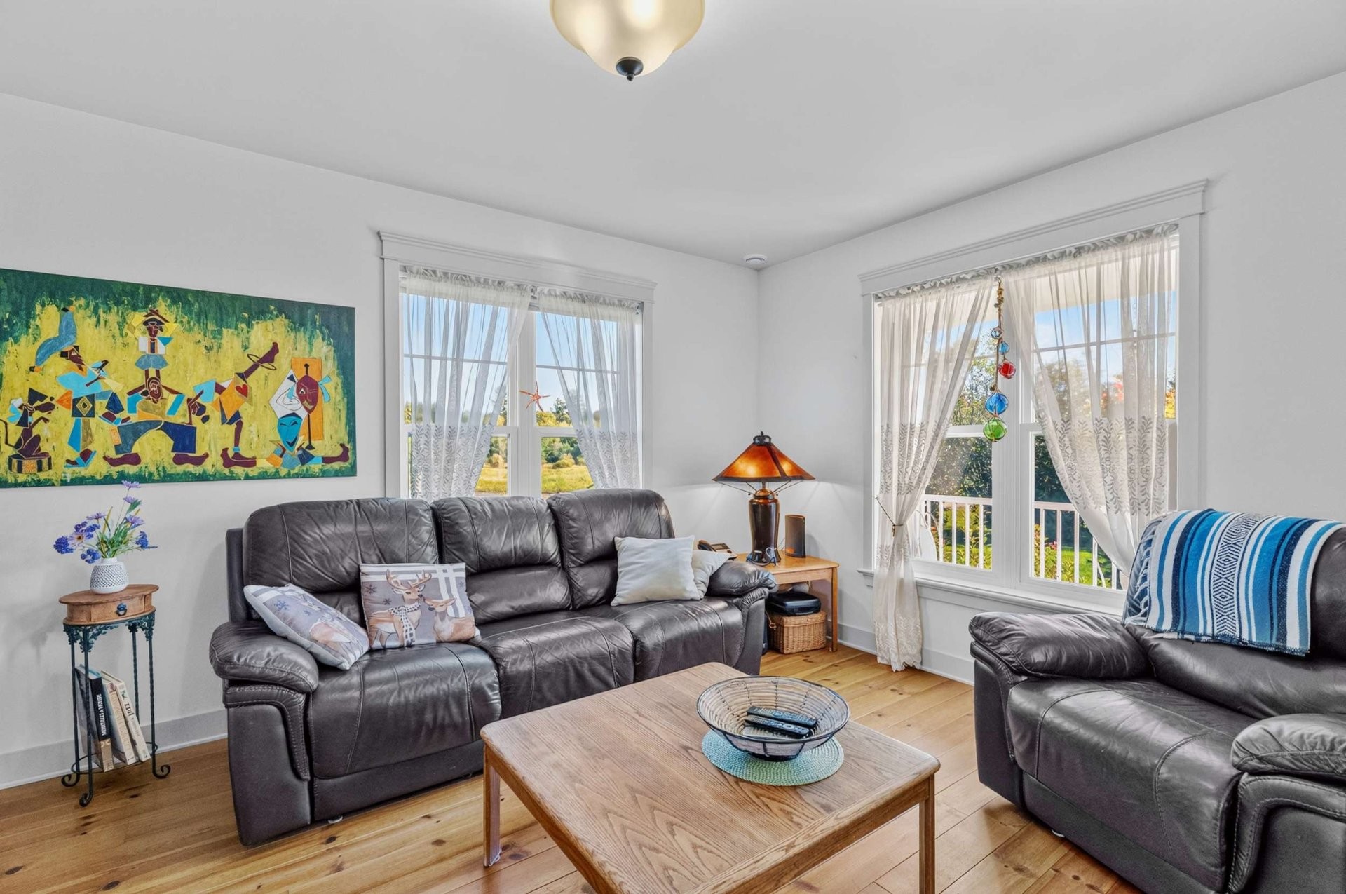 









607


Mtée Rodgers

,
Lachute,




QC
J8H3W8


