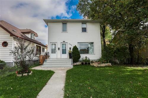 Featured Listing Photo 