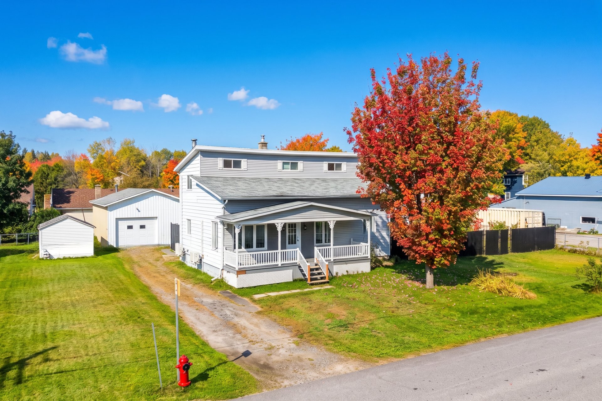 









421


Rue de l'Alouette

,
Shawinigan,




QC
G0X1L0

