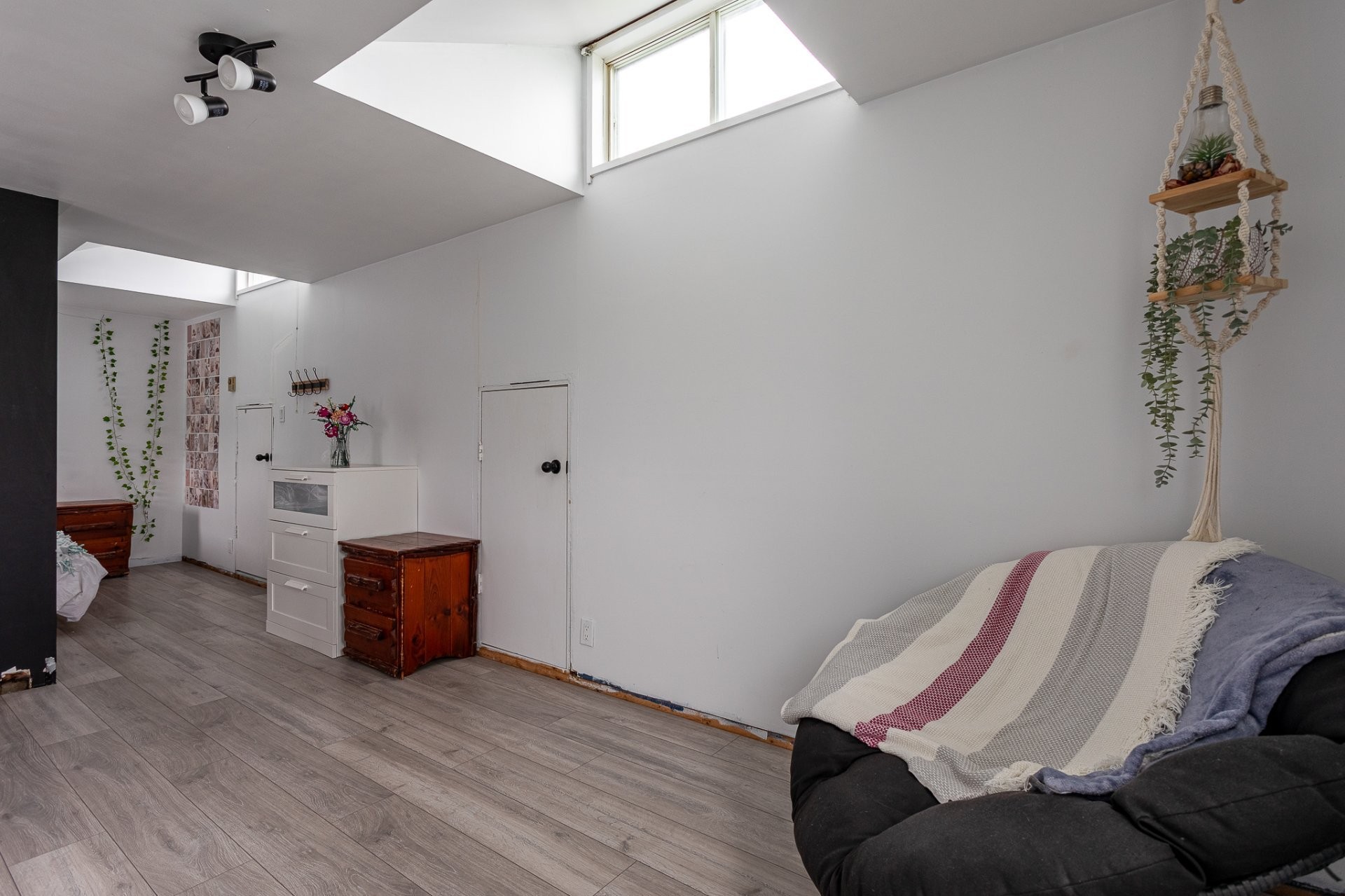 









421


Rue de l'Alouette

,
Shawinigan,




QC
G0X1L0

