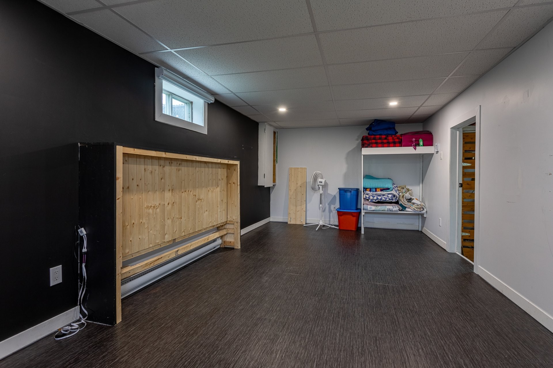 









421


Rue de l'Alouette

,
Shawinigan,




QC
G0X1L0

