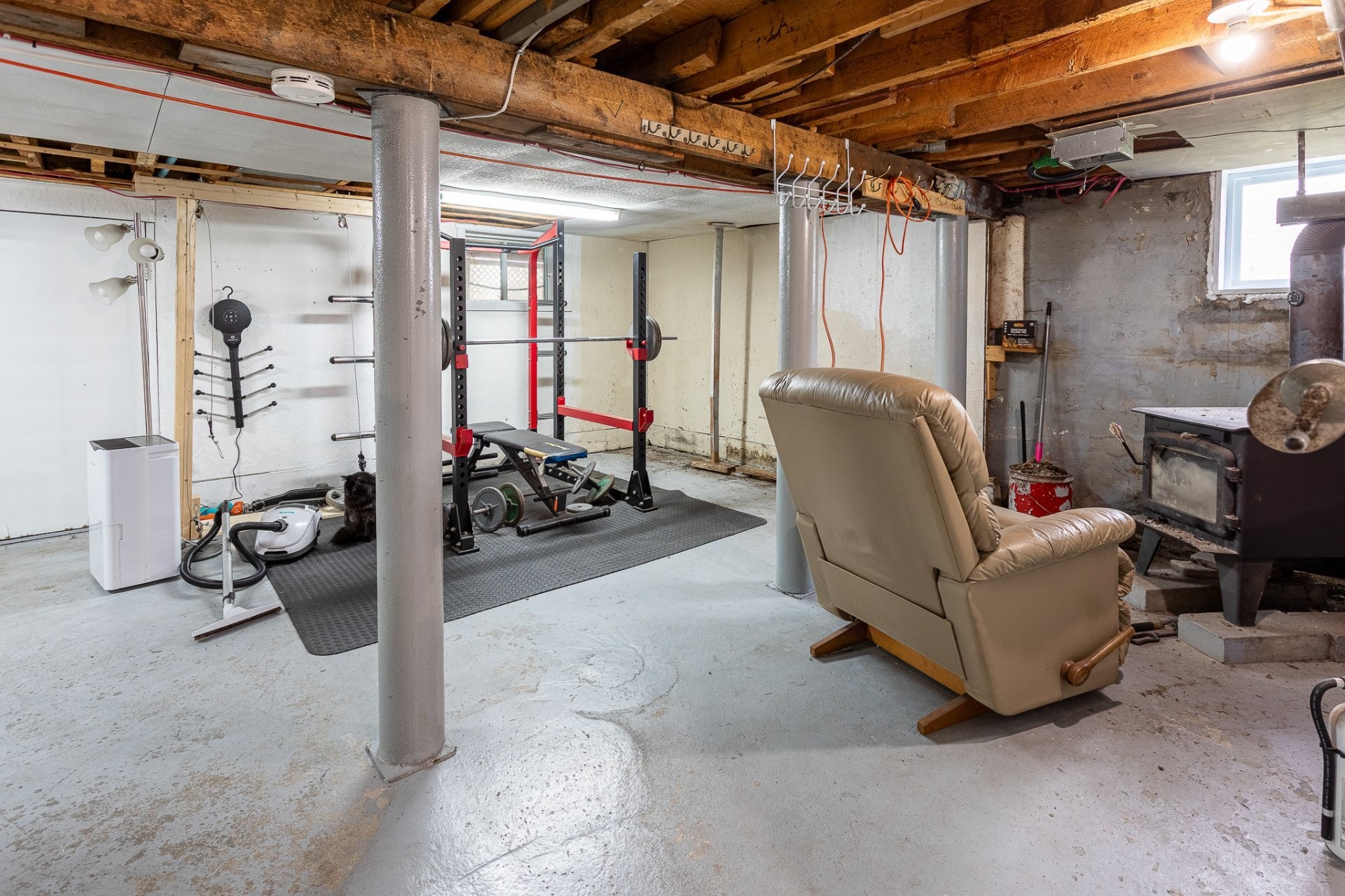 









421


Rue de l'Alouette

,
Shawinigan,




QC
G0X1L0


