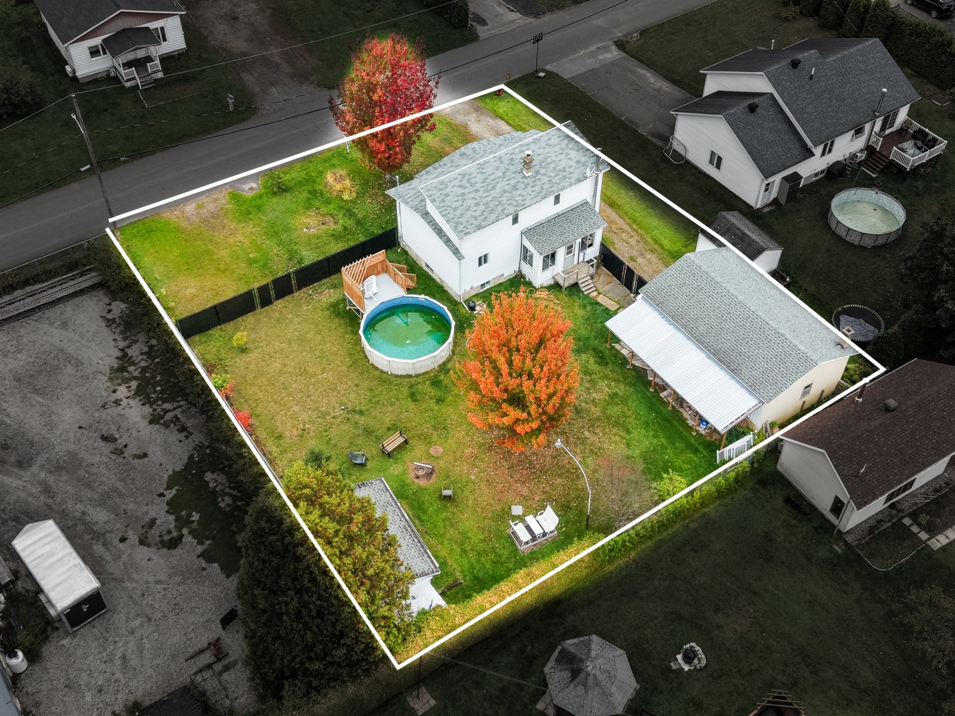









421


Rue de l'Alouette

,
Shawinigan,




QC
G0X1L0

