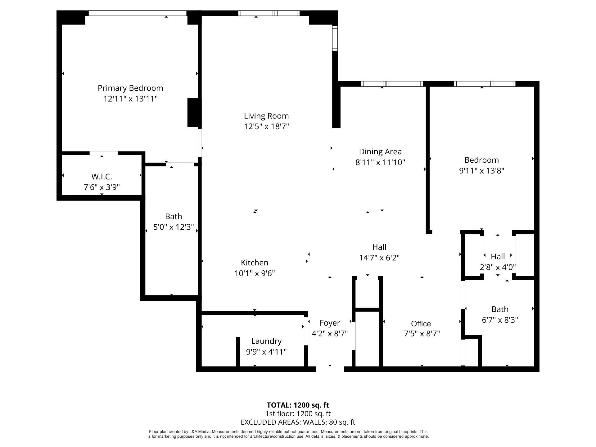 









795


Ch. du Bord-du-Lac-Lakeshore

, 409,
Dorval,




QC
H9S0A8

