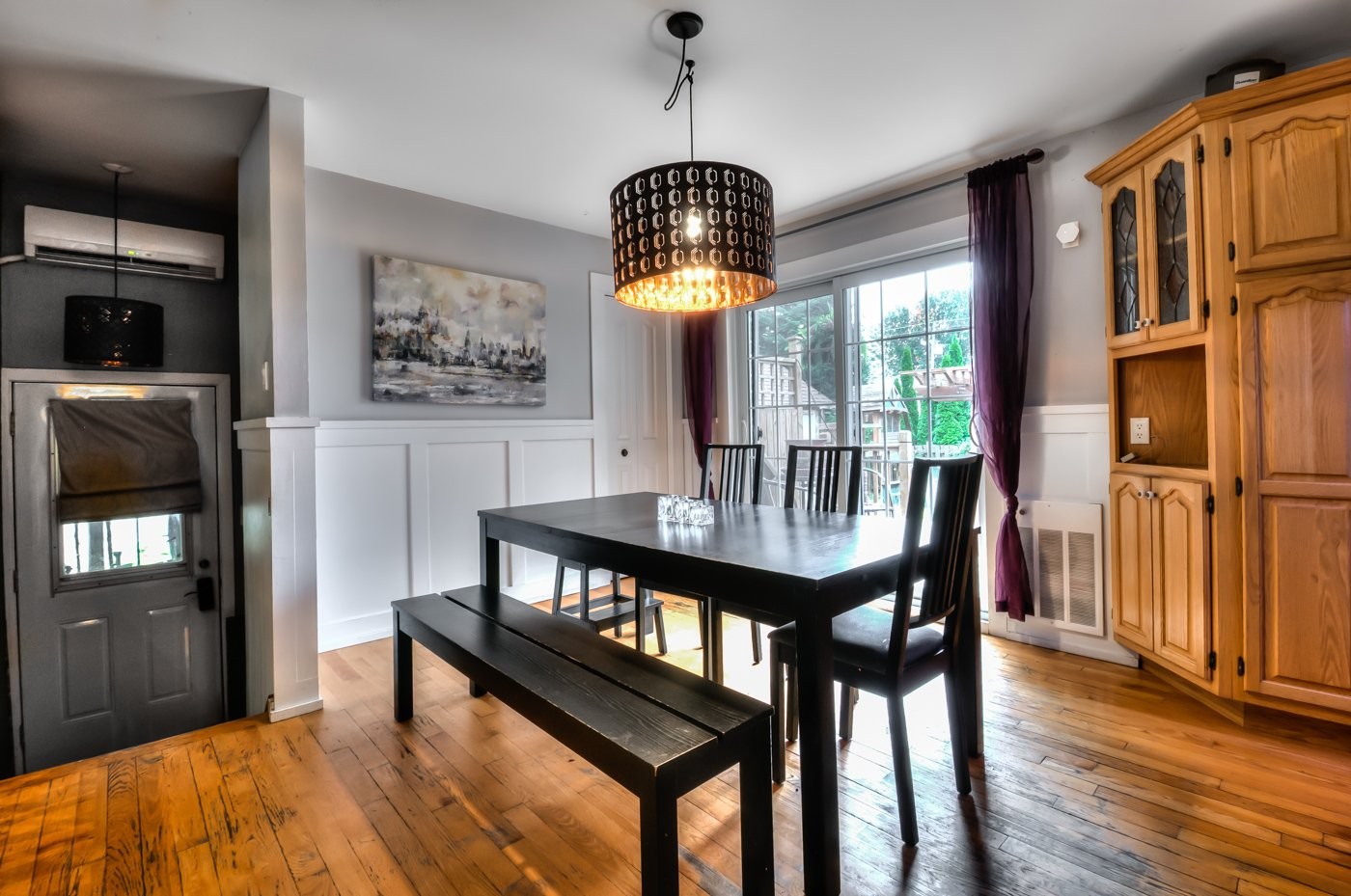 









854


Rue Brault

,
Saint-Jean-sur-Richelieu,




QC
J3B2G5

