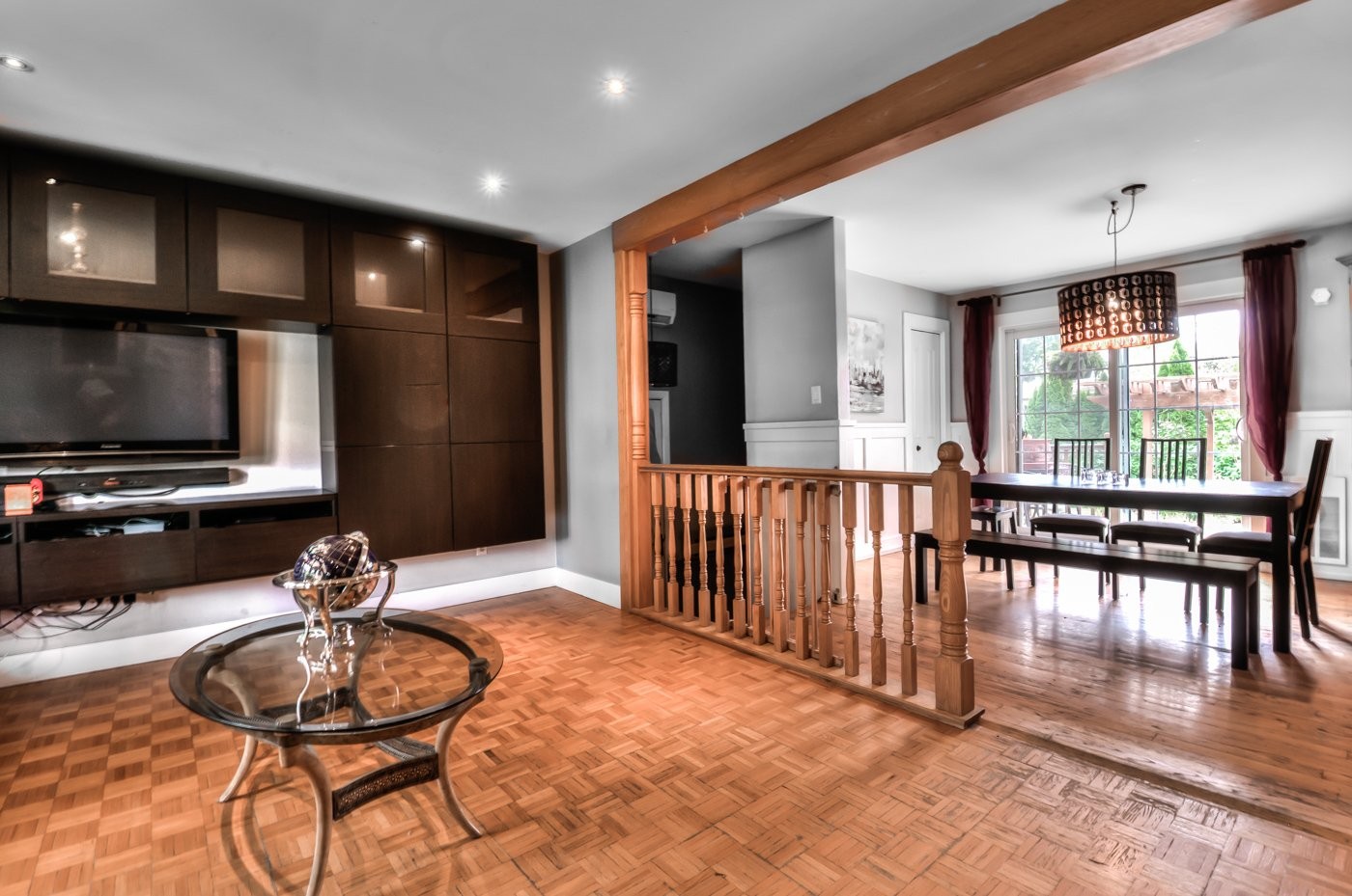 









854


Rue Brault

,
Saint-Jean-sur-Richelieu,




QC
J3B2G5

