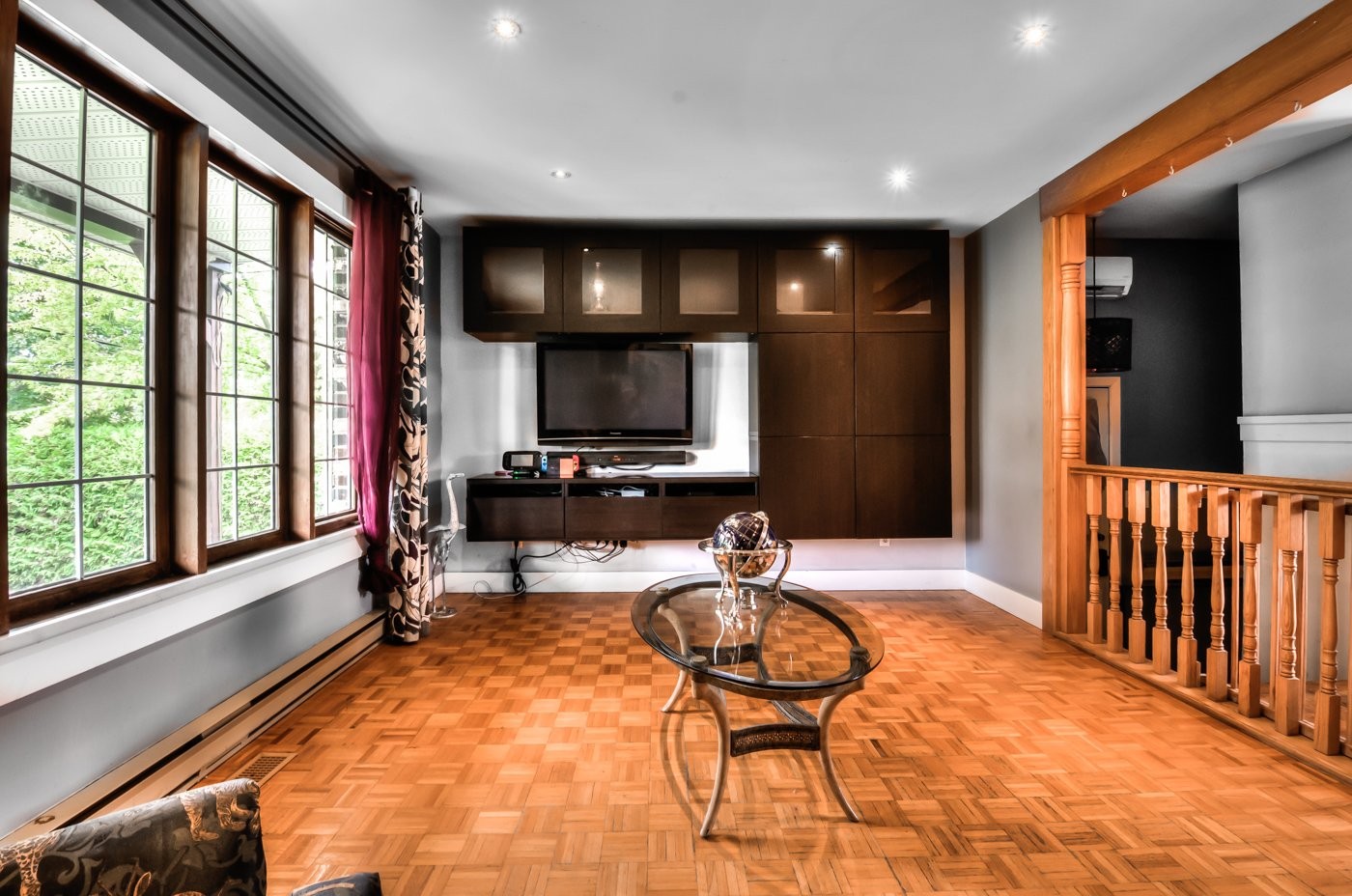 









854


Rue Brault

,
Saint-Jean-sur-Richelieu,




QC
J3B2G5

