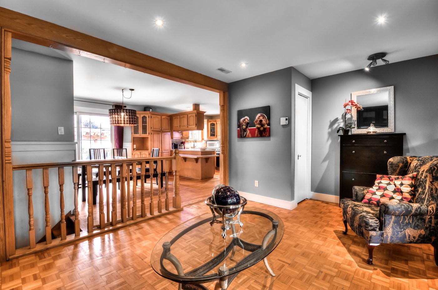 









854


Rue Brault

,
Saint-Jean-sur-Richelieu,




QC
J3B2G5


