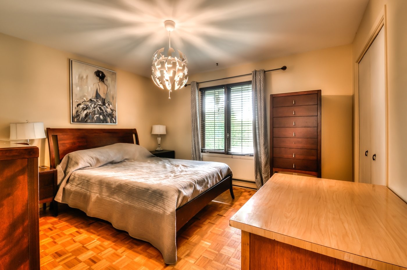 









854


Rue Brault

,
Saint-Jean-sur-Richelieu,




QC
J3B2G5

