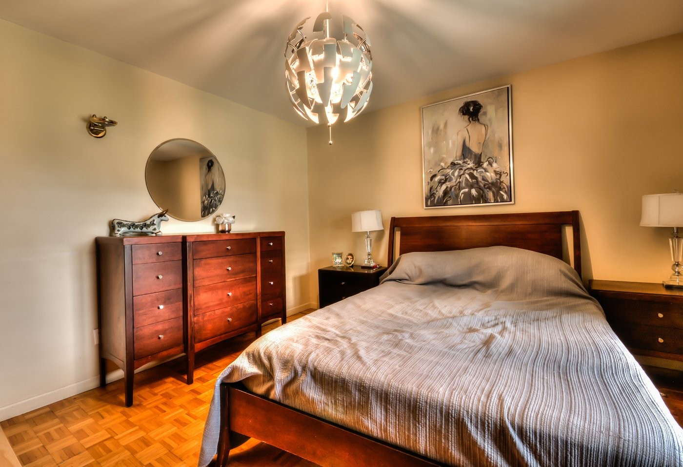 









854


Rue Brault

,
Saint-Jean-sur-Richelieu,




QC
J3B2G5

