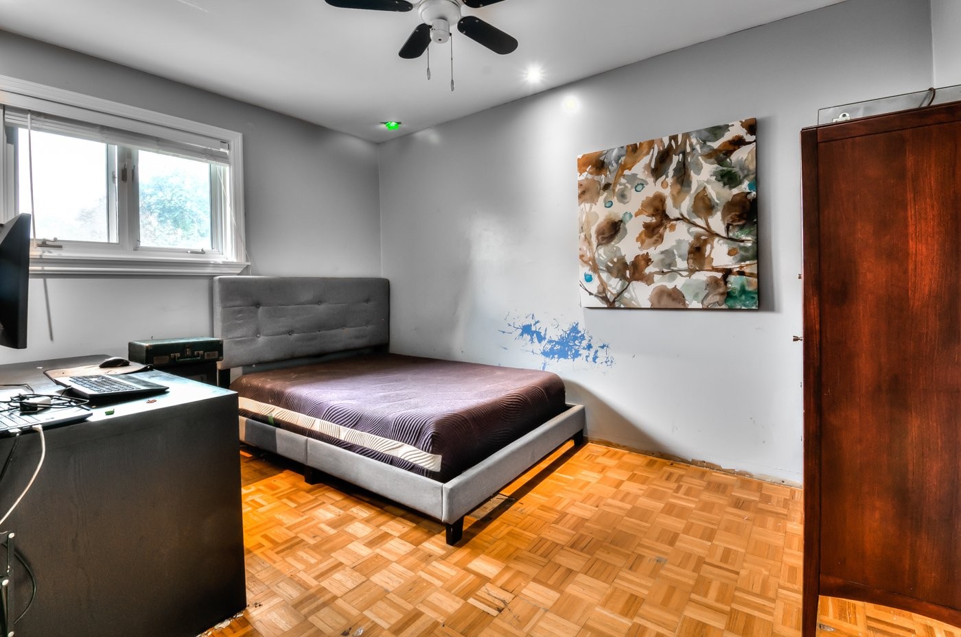 









854


Rue Brault

,
Saint-Jean-sur-Richelieu,




QC
J3B2G5

