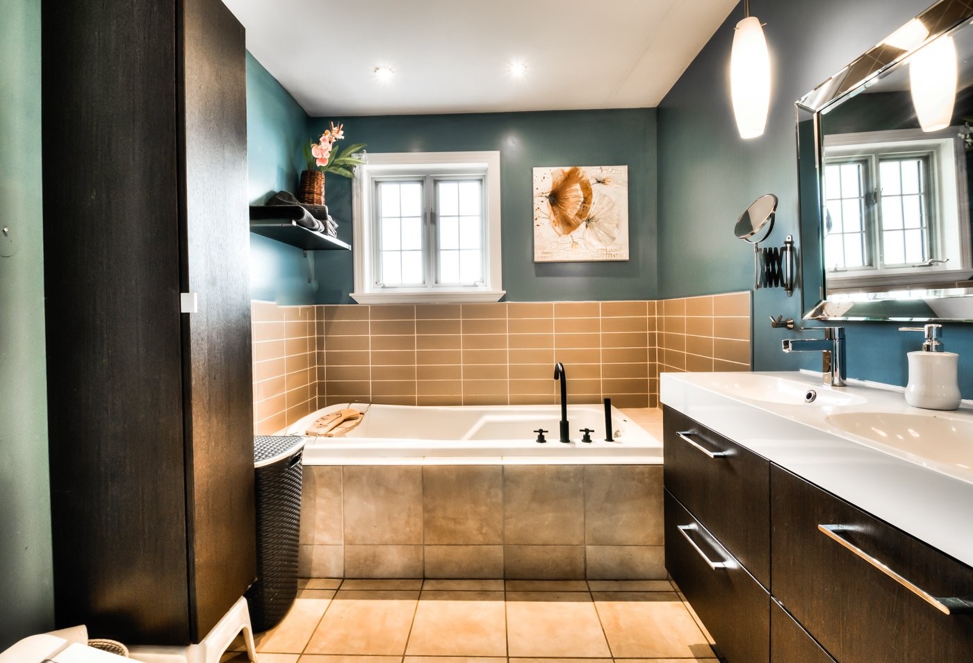 









854


Rue Brault

,
Saint-Jean-sur-Richelieu,




QC
J3B2G5

