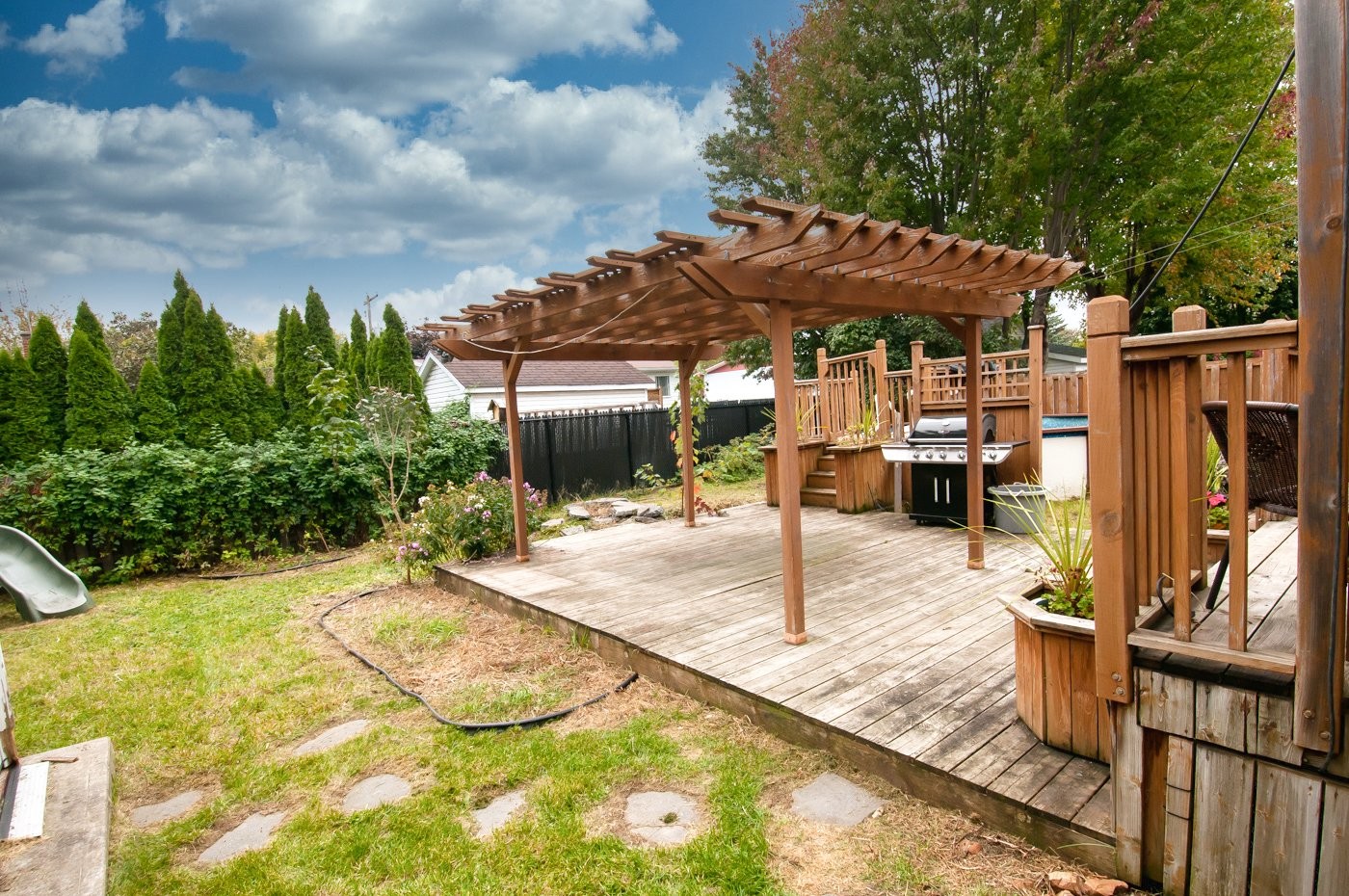 









854


Rue Brault

,
Saint-Jean-sur-Richelieu,




QC
J3B2G5


