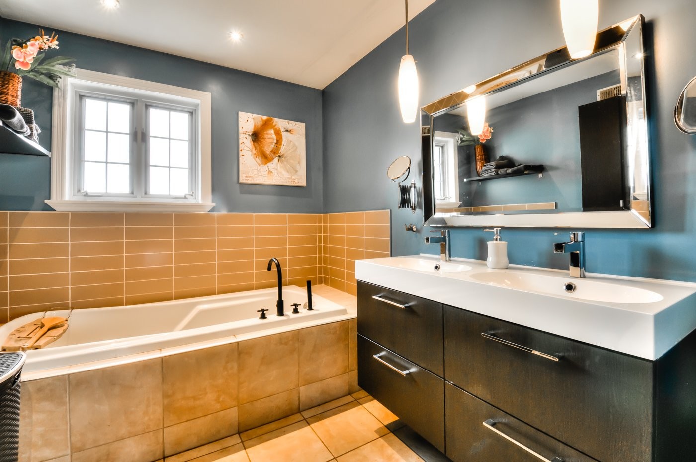 









854


Rue Brault

,
Saint-Jean-sur-Richelieu,




QC
J3B2G5

