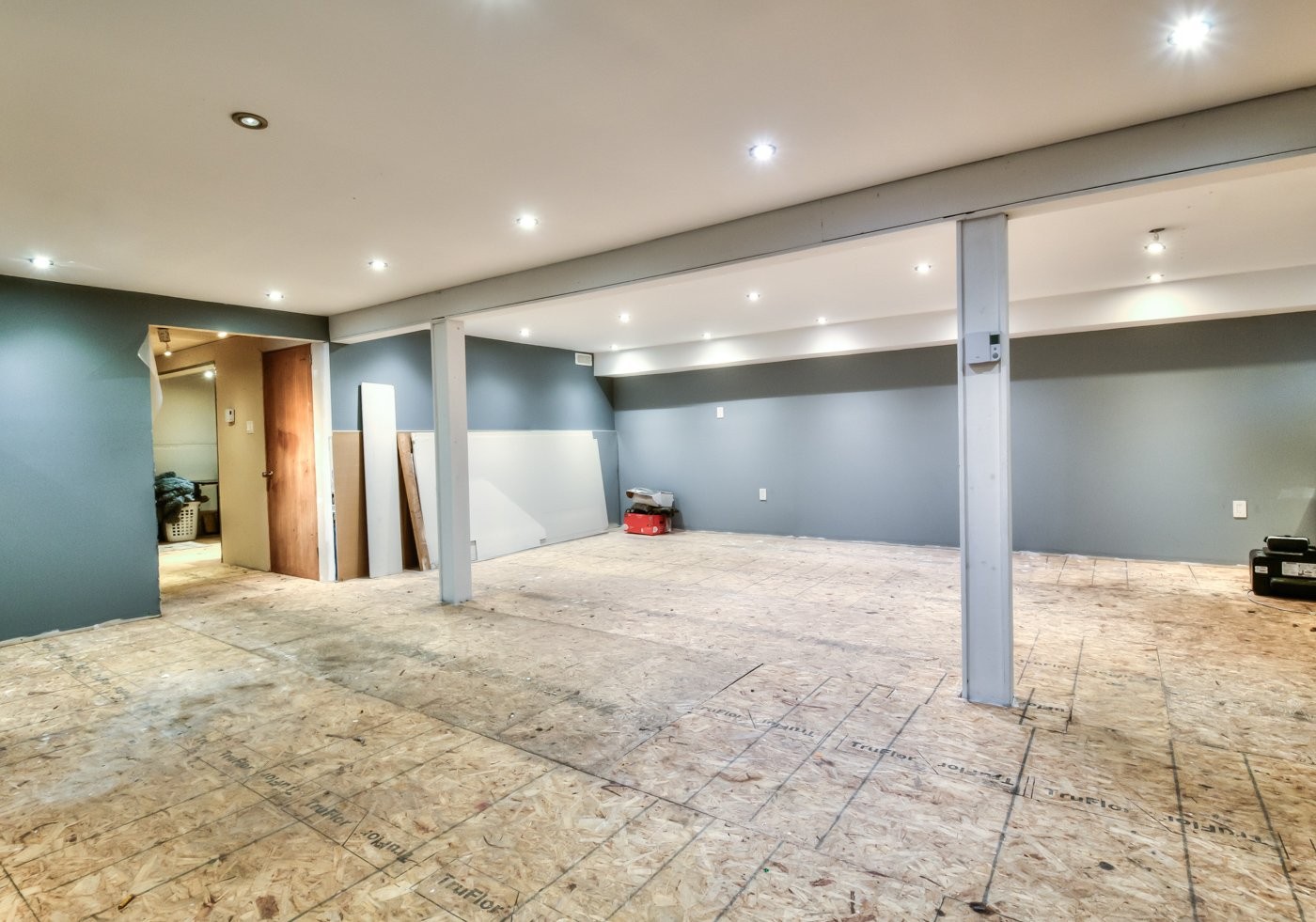 









854


Rue Brault

,
Saint-Jean-sur-Richelieu,




QC
J3B2G5

