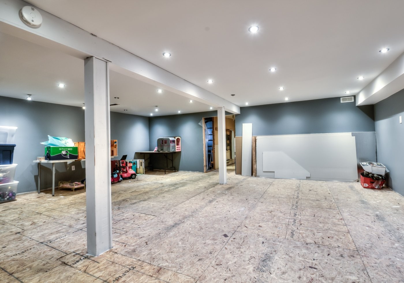 









854


Rue Brault

,
Saint-Jean-sur-Richelieu,




QC
J3B2G5

