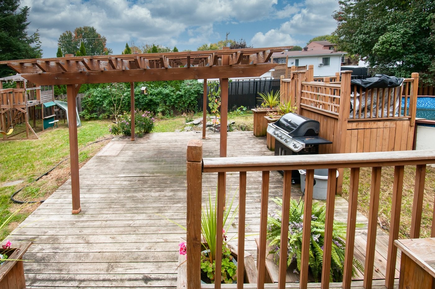









854


Rue Brault

,
Saint-Jean-sur-Richelieu,




QC
J3B2G5

