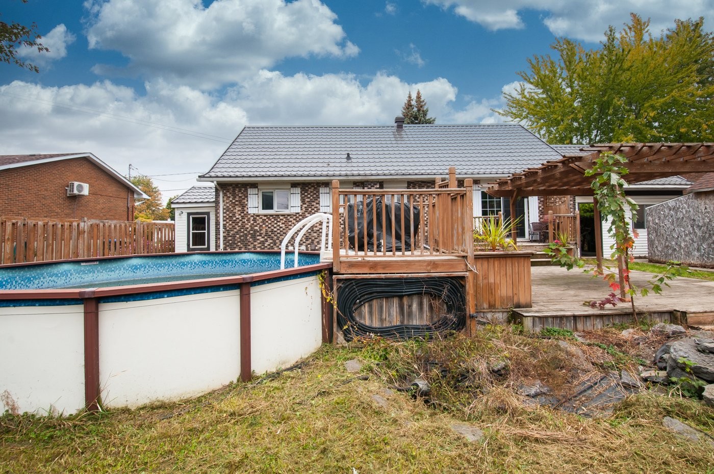 









854


Rue Brault

,
Saint-Jean-sur-Richelieu,




QC
J3B2G5

