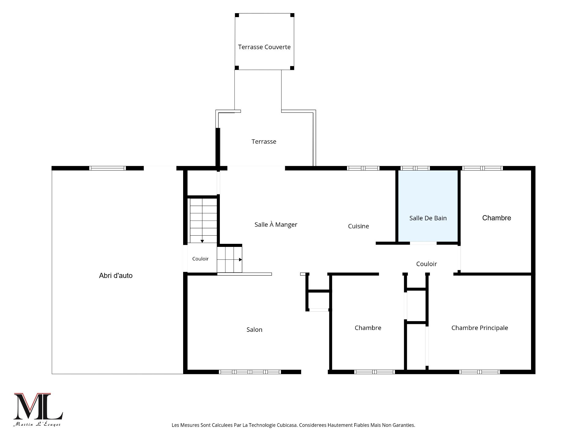 









854


Rue Brault

,
Saint-Jean-sur-Richelieu,




QC
J3B2G5

