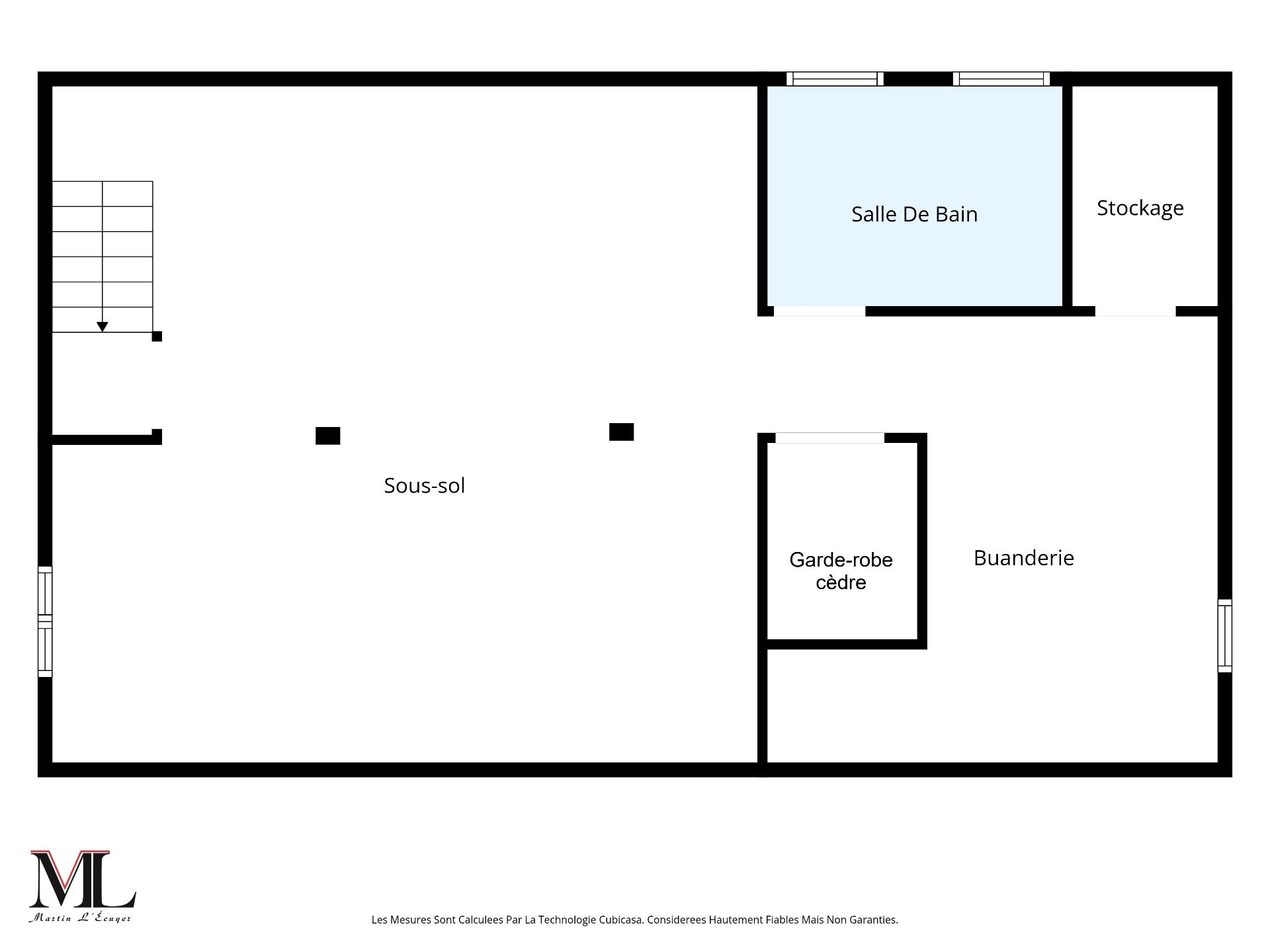









854


Rue Brault

,
Saint-Jean-sur-Richelieu,




QC
J3B2G5

