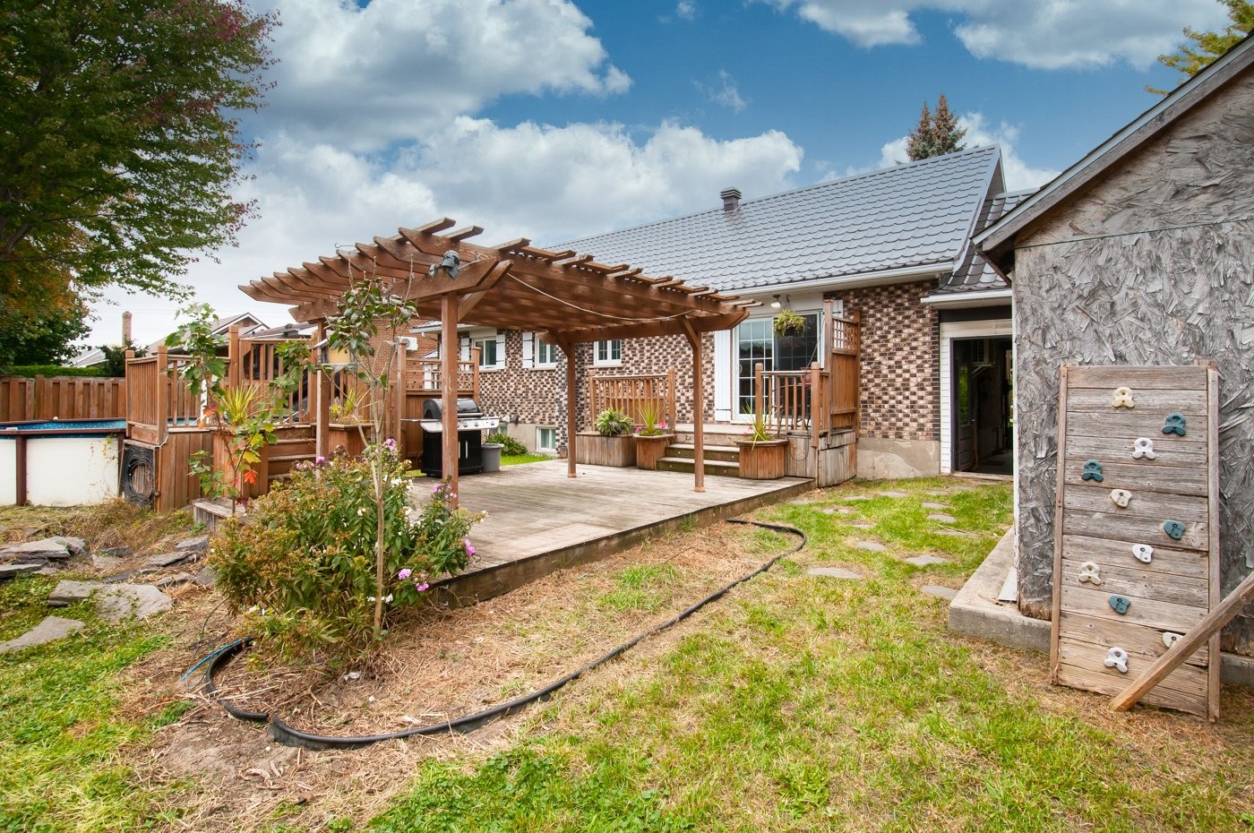 









854


Rue Brault

,
Saint-Jean-sur-Richelieu,




QC
J3B2G5

