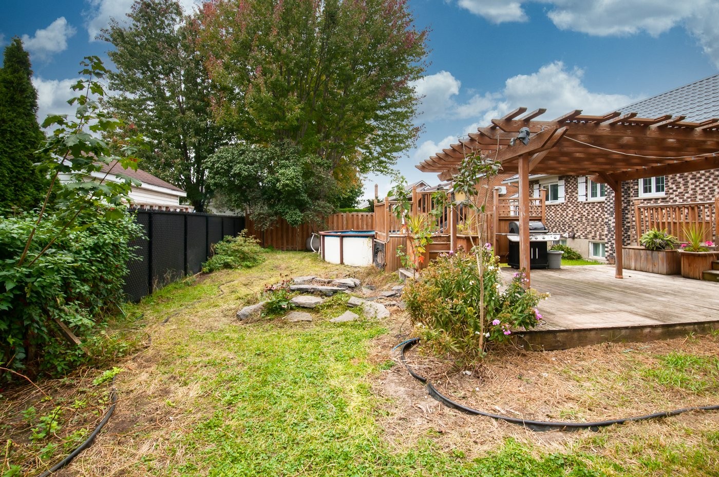 









854


Rue Brault

,
Saint-Jean-sur-Richelieu,




QC
J3B2G5

