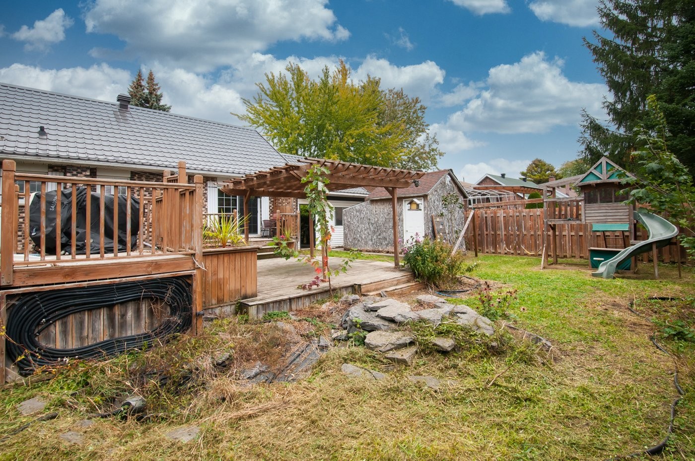 









854


Rue Brault

,
Saint-Jean-sur-Richelieu,




QC
J3B2G5

