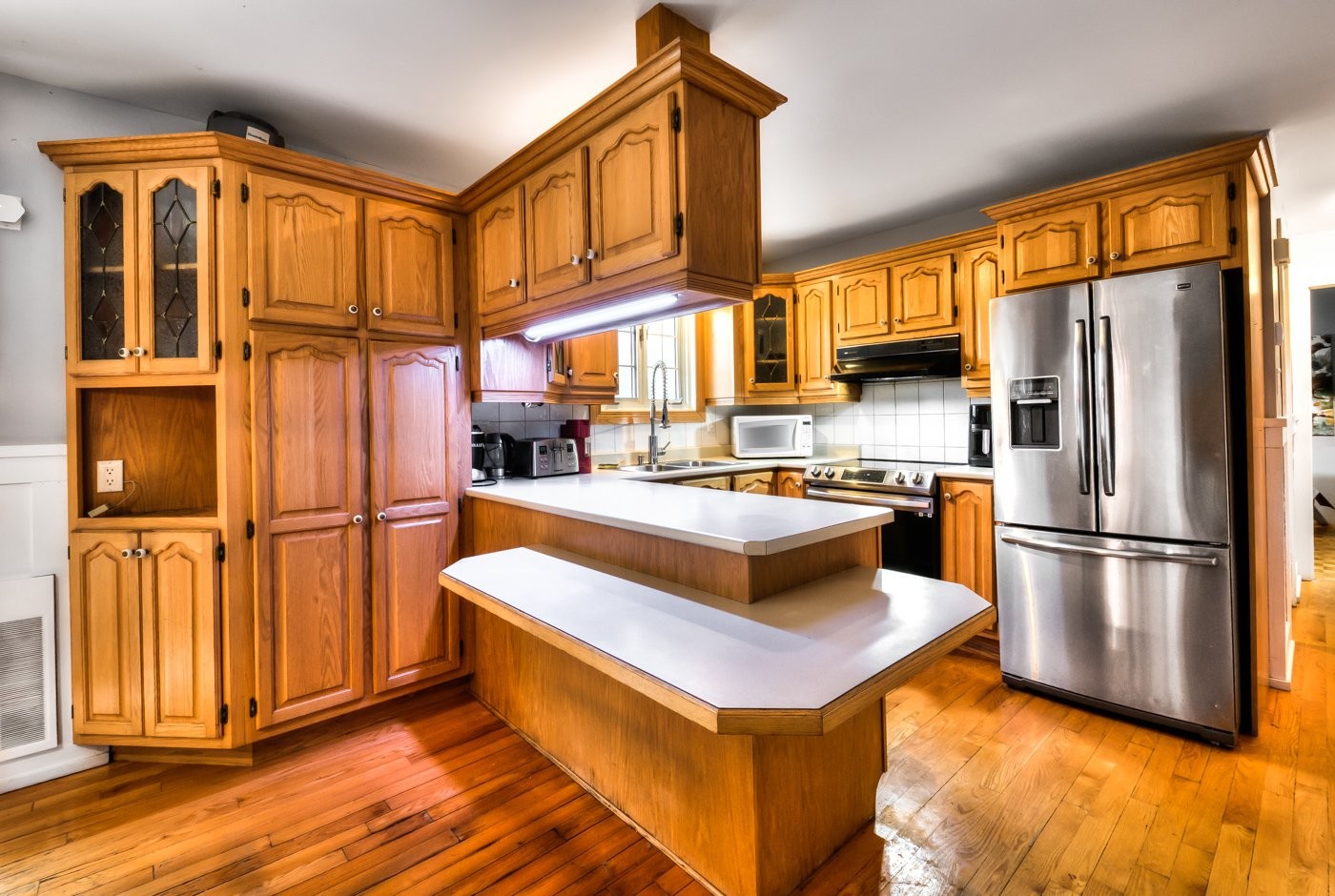 









854


Rue Brault

,
Saint-Jean-sur-Richelieu,




QC
J3B2G5

