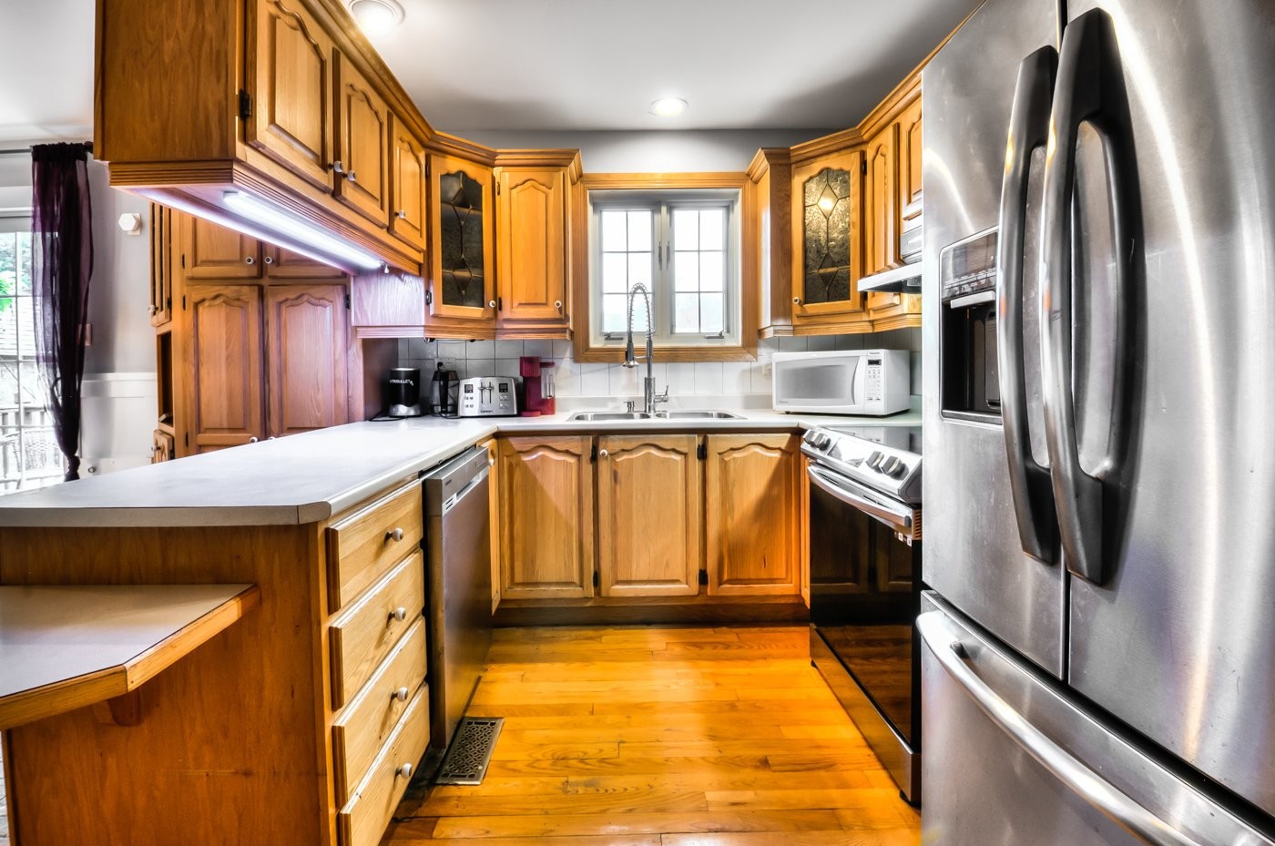 









854


Rue Brault

,
Saint-Jean-sur-Richelieu,




QC
J3B2G5

