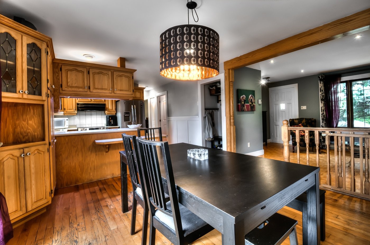 









854


Rue Brault

,
Saint-Jean-sur-Richelieu,




QC
J3B2G5

